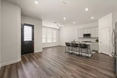 7424 Palisades Drive, Rowlett, TX 75088 - Photo 7