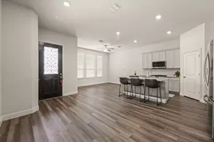 7424 Palisades Dr, Rowlett, TX 75088 - Photo 7