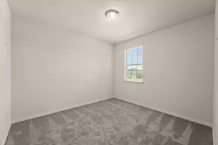 7424 Palisades Dr, Rowlett, TX 75088 - Photo 17