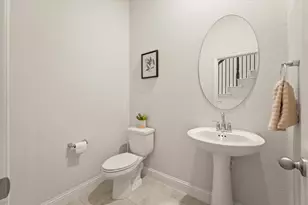 7424 Palisades Dr, Rowlett, TX 75088 - Photo 9