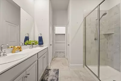 7424 Palisades Drive, Rowlett, TX 75088 - Photo 13