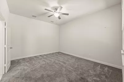 7424 Palisades Drive, Rowlett, TX 75088 - Photo 11