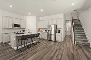 7424 Palisades Dr, Rowlett, TX 75088 - Photo 5