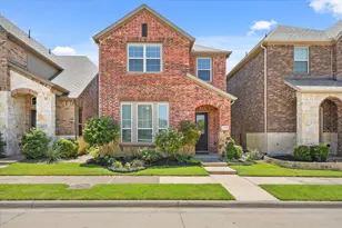7424 Palisades Dr, Rowlett, TX 75088 - Photo 19