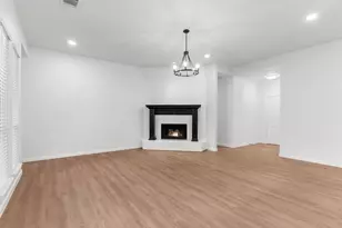 4824 Spanish Moss Dr, McKinney, TX 75070 - Photo 9