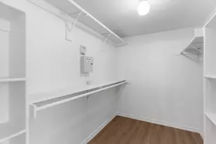 4824 Spanish Moss Dr, McKinney, TX 75070 - Photo 25