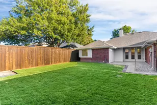 4824 Spanish Moss Dr, McKinney, TX 75070 - Photo 33