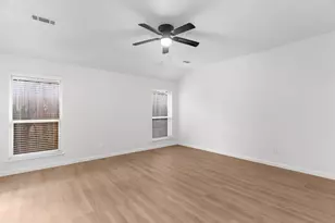 4824 Spanish Moss Dr, McKinney, TX 75070 - Photo 19