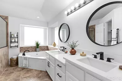 4824 Spanishmoss Drive, McKinney, TX 75070 - Photo 23