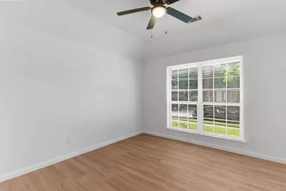 4824 Spanishmoss Drive, McKinney, TX 75070 - Photo 29