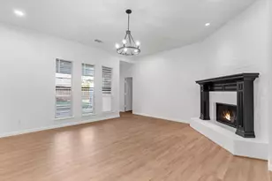 4824 Spanish Moss Dr, McKinney, TX 75070 - Photo 7