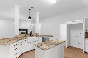 4824 Spanish Moss Dr, McKinney, TX 75070 - Photo 15