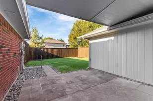 4824 Spanish Moss Dr, McKinney, TX 75070 - Photo 31