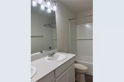 1441 Lumberton Drive, Forney, TX 75126 - Photo 19