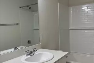 1441 Lumberton Dr, Forney, TX 75126 - Photo 19