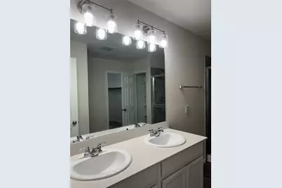 1441 Lumberton Drive, Forney, TX 75126 - Photo 15