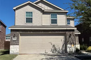 1441 Lumberton Dr, Forney, TX 75126 - Photo 1