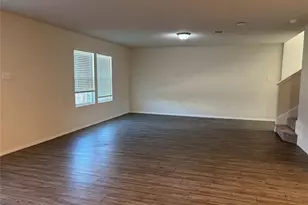 1441 Lumberton Dr, Forney, TX 75126 - Photo 7