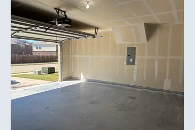 1441 Lumberton Drive, Forney, TX 75126 - Photo 25