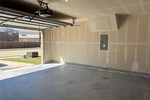 1441 Lumberton Dr, Forney, TX 75126 - Photo 25