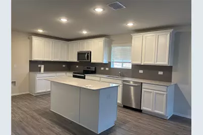 1441 Lumberton Drive, Forney, TX 75126 - Photo 9