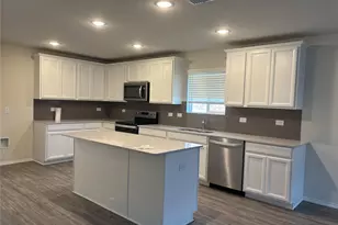 1441 Lumberton Dr, Forney, TX 75126 - Photo 9