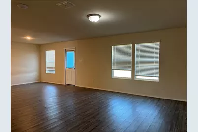 1441 Lumberton Drive, Forney, TX 75126 - Photo 3