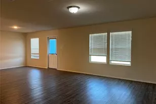 1441 Lumberton Dr, Forney, TX 75126 - Photo 3