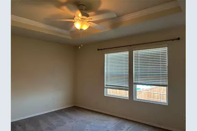 1441 Lumberton Drive, Forney, TX 75126 - Photo 13