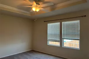 1441 Lumberton Dr, Forney, TX 75126 - Photo 13