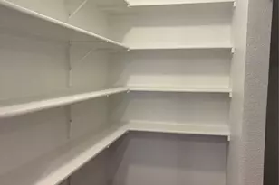 1441 Lumberton Dr, Forney, TX 75126 - Photo 11