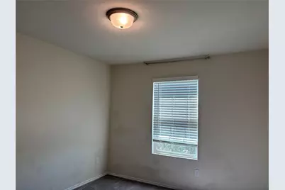 1441 Lumberton Drive, Forney, TX 75126 - Photo 23