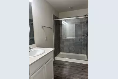 1441 Lumberton Drive, Forney, TX 75126 - Photo 17