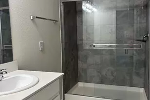 1441 Lumberton Dr, Forney, TX 75126 - Photo 17