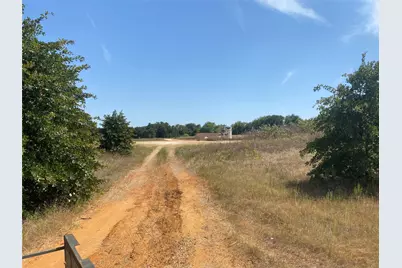 7832 Greenfield Drive, Alvarado, TX 76009 - Photo 7