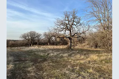 7832 Greenfield Drive, Alvarado, TX 76009 - Photo 5