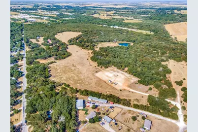 7832 Greenfield Drive, Alvarado, TX 76009 - Photo 3