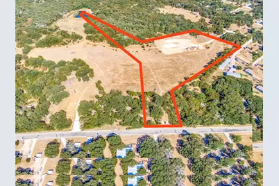 7832 Greenfield Drive, Alvarado, TX 76009 - Photo 1