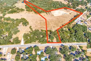 7832 Greenfield Dr, Alvarado, TX 76009 - Photo 1