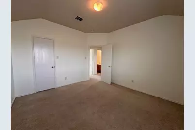 8404 Autumn Creek Trail, Fort Worth, TX 76134 - Photo 15