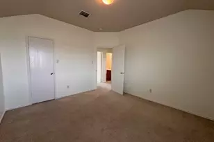 8404 Autumn Creek Trail, Fort Worth, TX 76134 - Photo 15