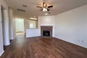 8404 Autumn Creek Trail, Fort Worth, TX 76134 - Photo 5