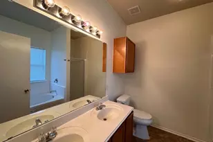 8404 Autumn Creek Trail, Fort Worth, TX 76134 - Photo 9