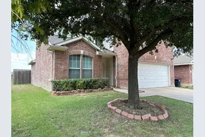 8404 Autumn Creek Trail, Fort Worth, TX 76134 - Photo 1