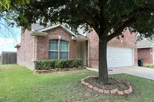 8404 Autumn Creek Trail, Fort Worth, TX 76134 - Photo 1