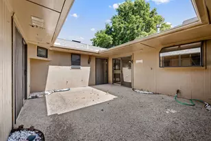 3609 Knob Hill Dr, Plano, TX 75023 - Photo 25