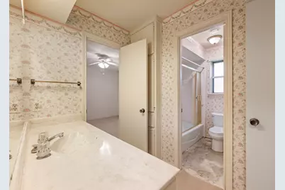 3609 Knob Hill Drive, Plano, TX 75023 - Photo 23