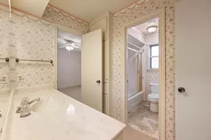 3609 Knob Hill Dr, Plano, TX 75023 - Photo 23