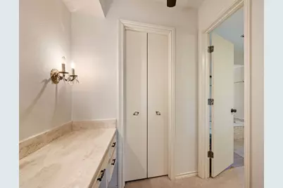 3609 Knob Hill Drive, Plano, TX 75023 - Photo 17