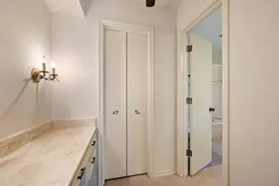 3609 Knob Hill Dr, Plano, TX 75023 - Photo 17